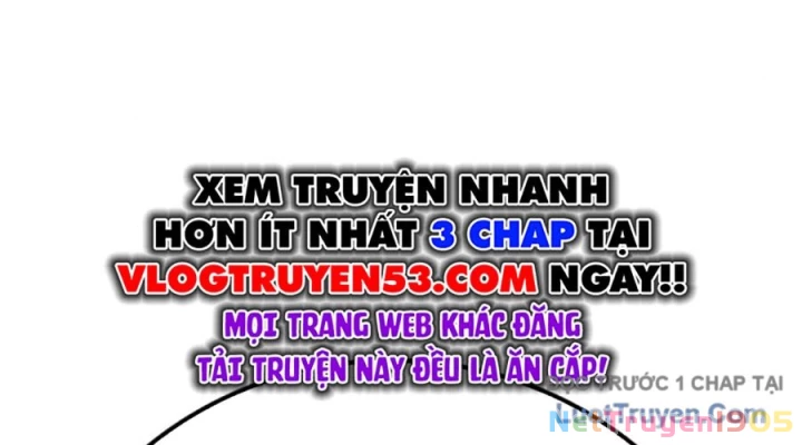 Nhà Tù Vị Thành Niên Chapter 67 - 440