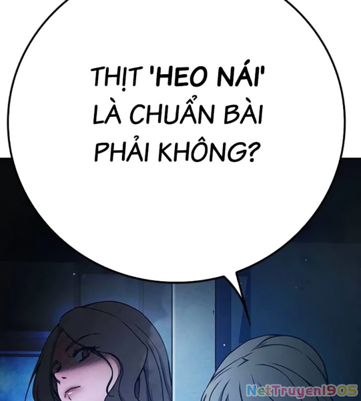 Nhà Tù Vị Thành Niên Chapter 67 - 441