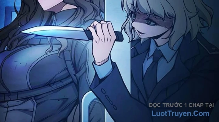 Nhà Tù Vị Thành Niên Chapter 67 - 442