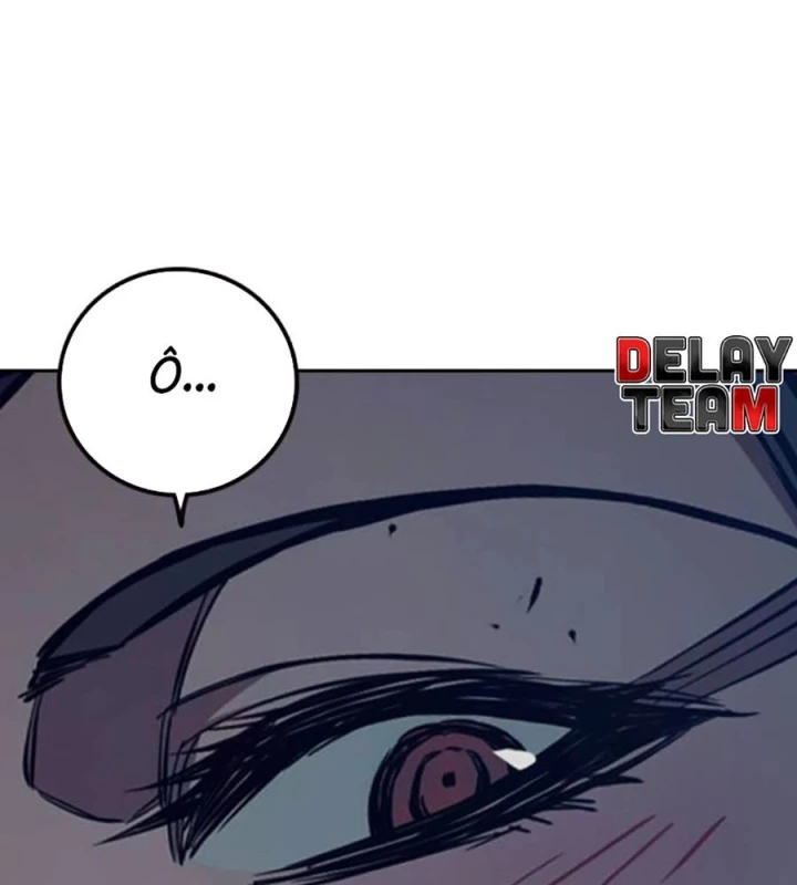 Nhà Tù Vị Thành Niên Chapter 67 - 445