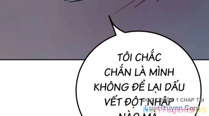 Nhà Tù Vị Thành Niên Chapter 67 - 446