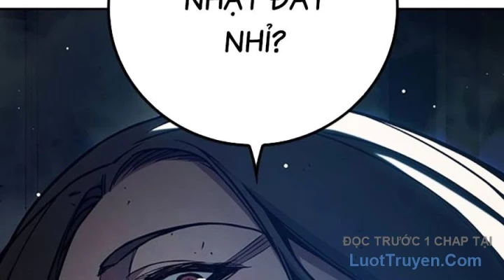 Nhà Tù Vị Thành Niên Chapter 67 - 448