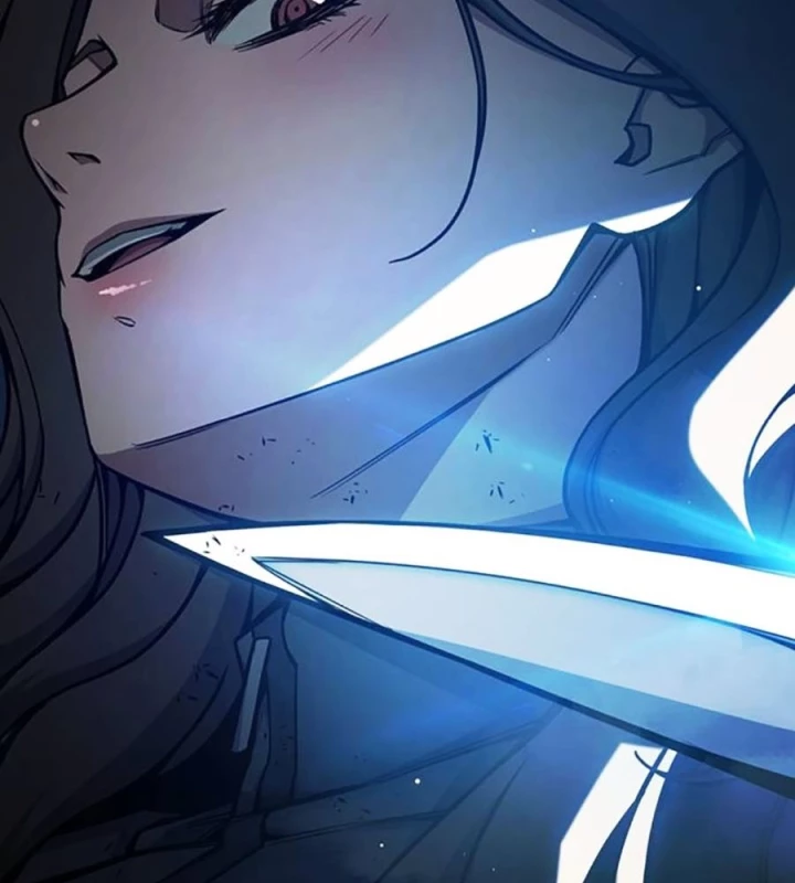 Nhà Tù Vị Thành Niên Chapter 67 - 449