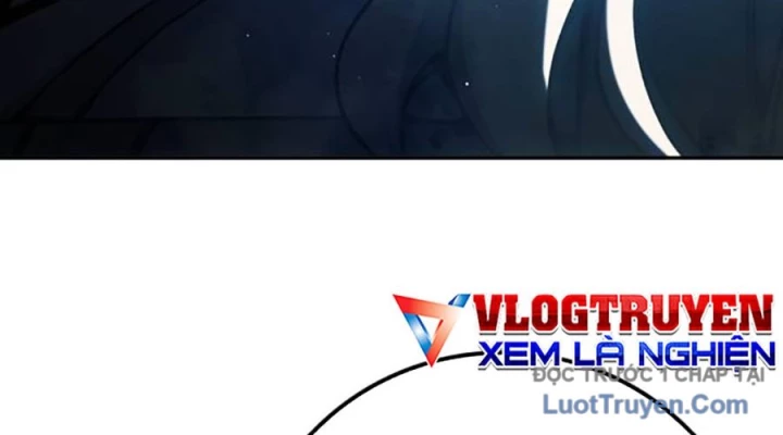 Nhà Tù Vị Thành Niên Chapter 67 - 450