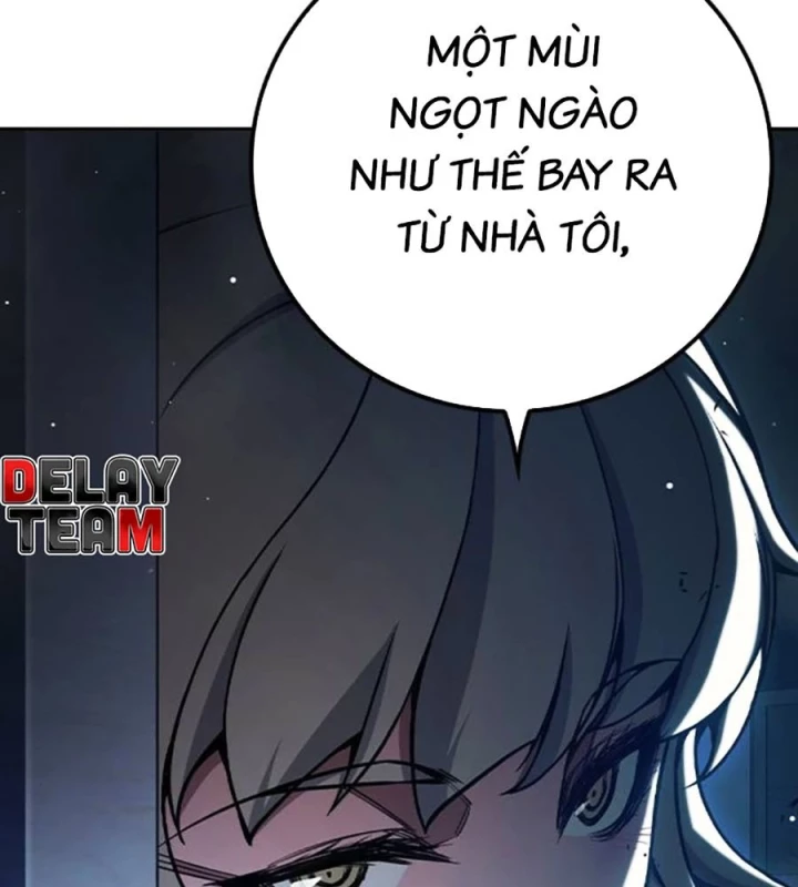 Nhà Tù Vị Thành Niên Chapter 67 - 451