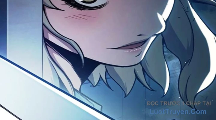 Nhà Tù Vị Thành Niên Chapter 67 - 452