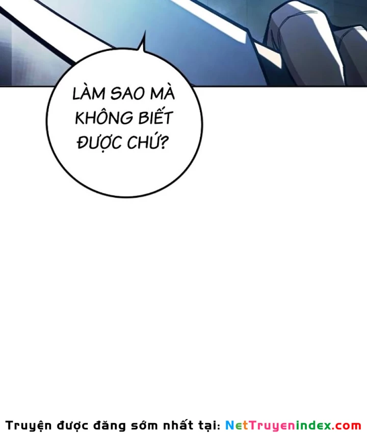 Nhà Tù Vị Thành Niên Chapter 67 - 453