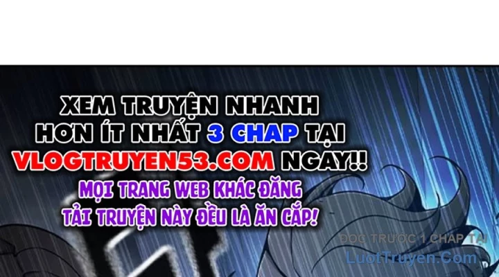 Nhà Tù Vị Thành Niên Chapter 67 - 454