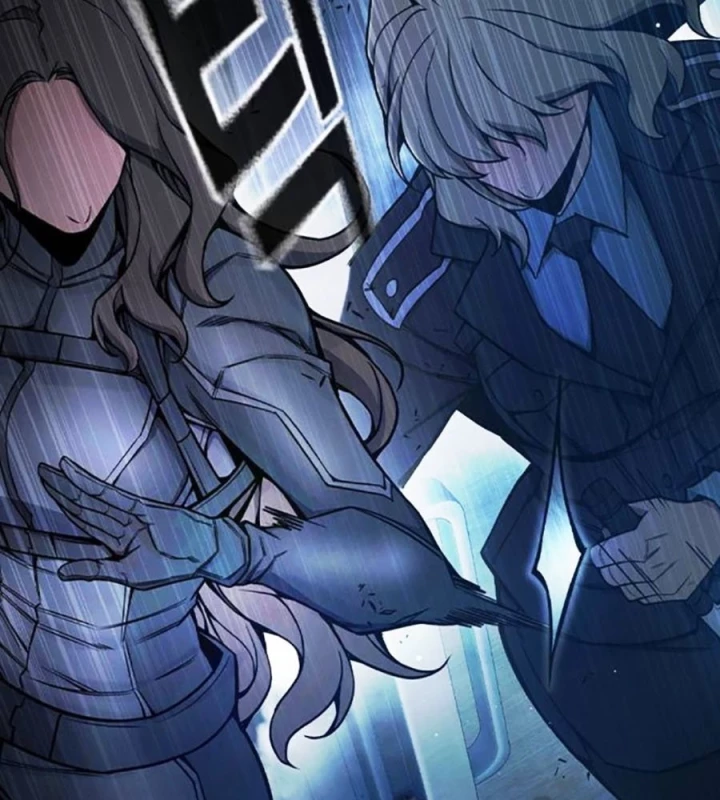 Nhà Tù Vị Thành Niên Chapter 67 - 455