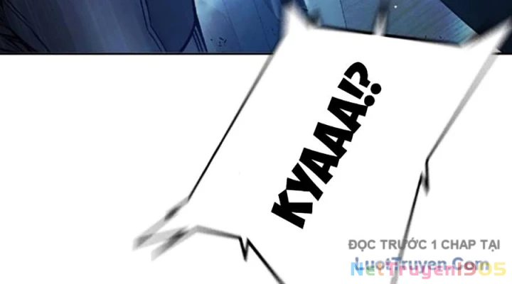 Nhà Tù Vị Thành Niên Chapter 67 - 456