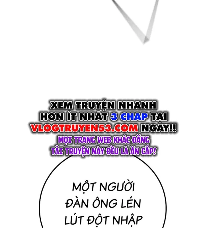Nhà Tù Vị Thành Niên Chapter 67 - 457