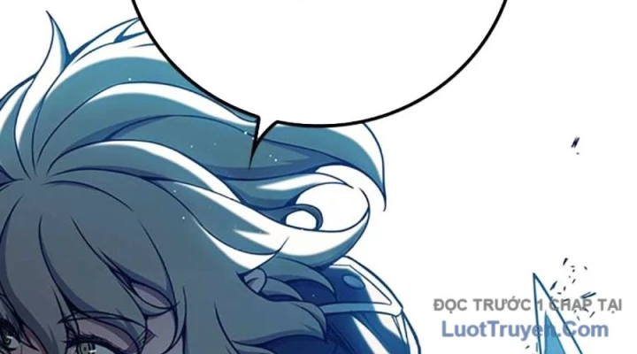 Nhà Tù Vị Thành Niên Chapter 67 - 458