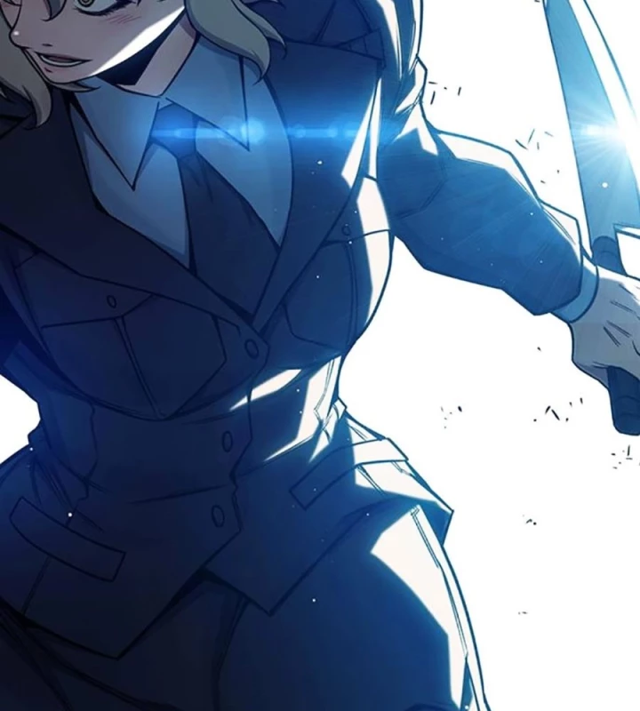 Nhà Tù Vị Thành Niên Chapter 67 - 459