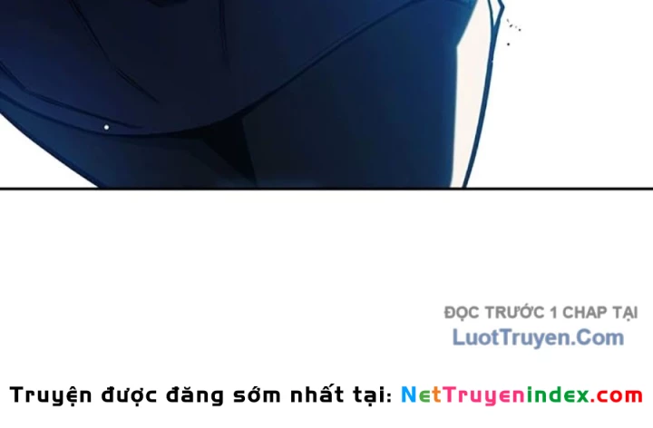Nhà Tù Vị Thành Niên Chapter 67 - 460