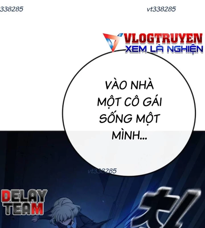 Nhà Tù Vị Thành Niên Chapter 67 - 461