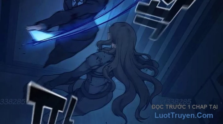 Nhà Tù Vị Thành Niên Chapter 67 - 462