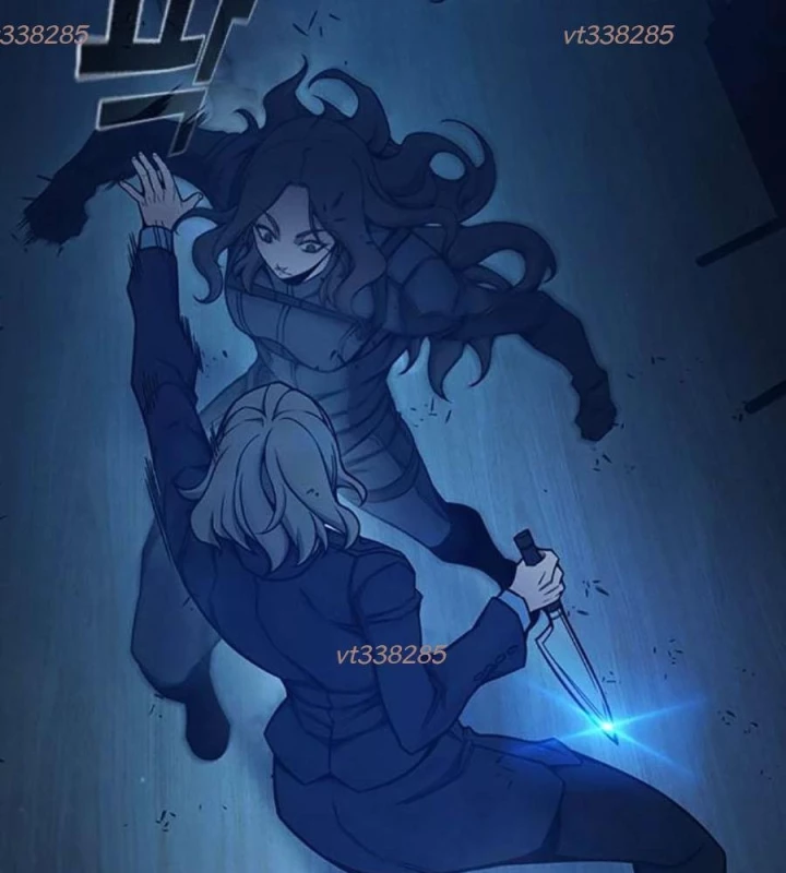 Nhà Tù Vị Thành Niên Chapter 67 - 463