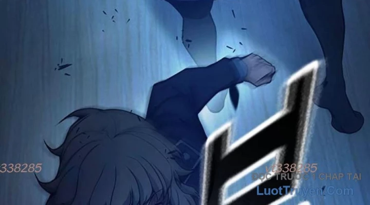 Nhà Tù Vị Thành Niên Chapter 67 - 464