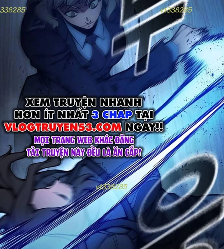 Nhà Tù Vị Thành Niên Chapter 67 - 465