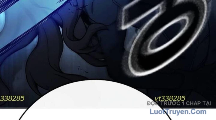 Nhà Tù Vị Thành Niên Chapter 67 - 466