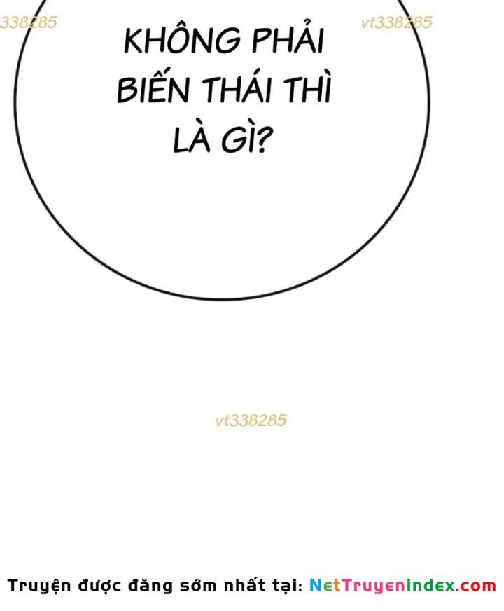 Nhà Tù Vị Thành Niên Chapter 67 - 467