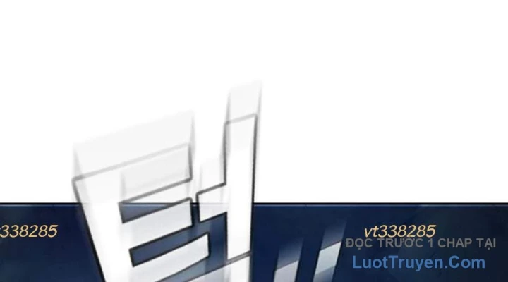 Nhà Tù Vị Thành Niên Chapter 67 - 468