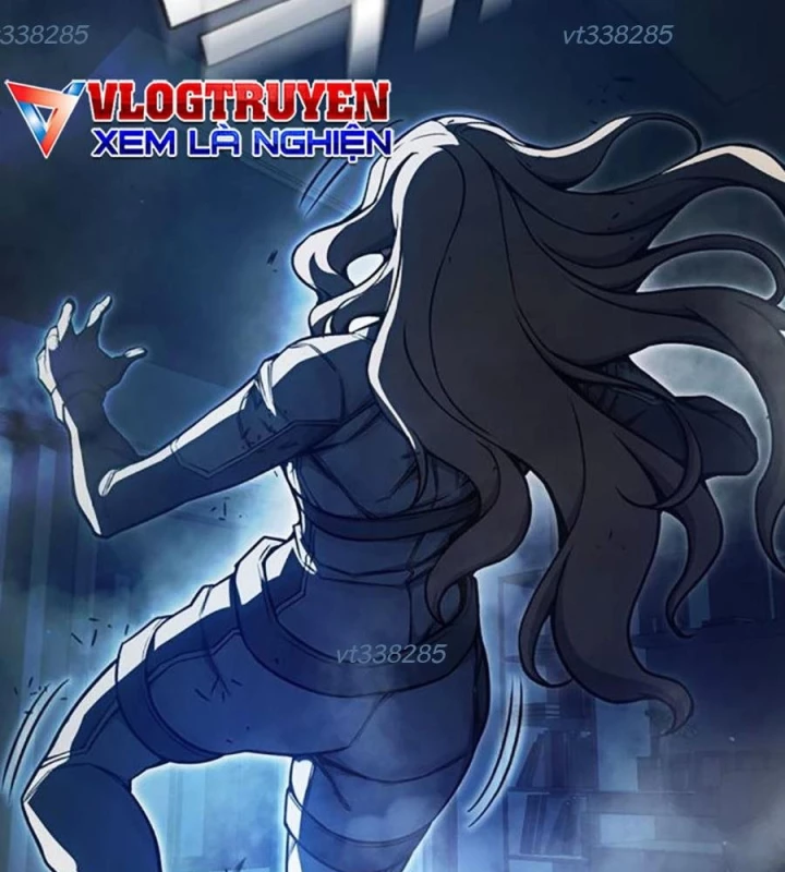 Nhà Tù Vị Thành Niên Chapter 67 - 469