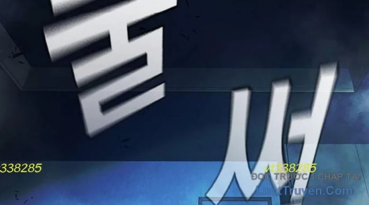 Nhà Tù Vị Thành Niên Chapter 67 - 472