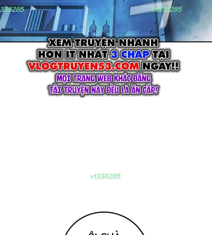 Nhà Tù Vị Thành Niên Chapter 67 - 473