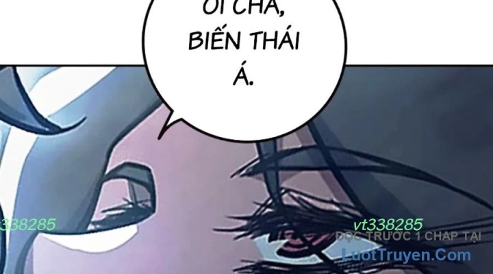 Nhà Tù Vị Thành Niên Chapter 67 - 474