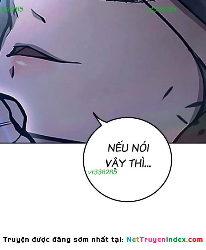 Nhà Tù Vị Thành Niên Chapter 67 - 475