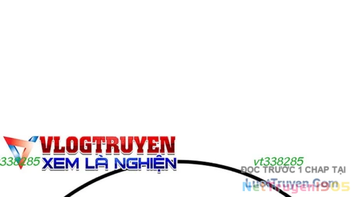 Nhà Tù Vị Thành Niên Chapter 67 - 476