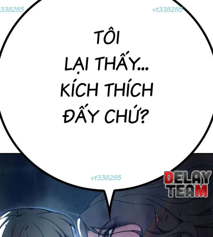 Nhà Tù Vị Thành Niên Chapter 67 - 477