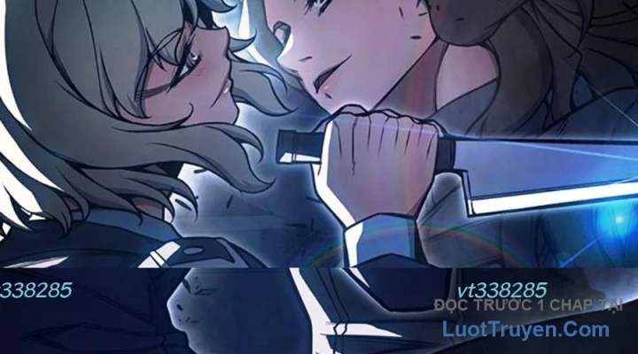 Nhà Tù Vị Thành Niên Chapter 67 - 478