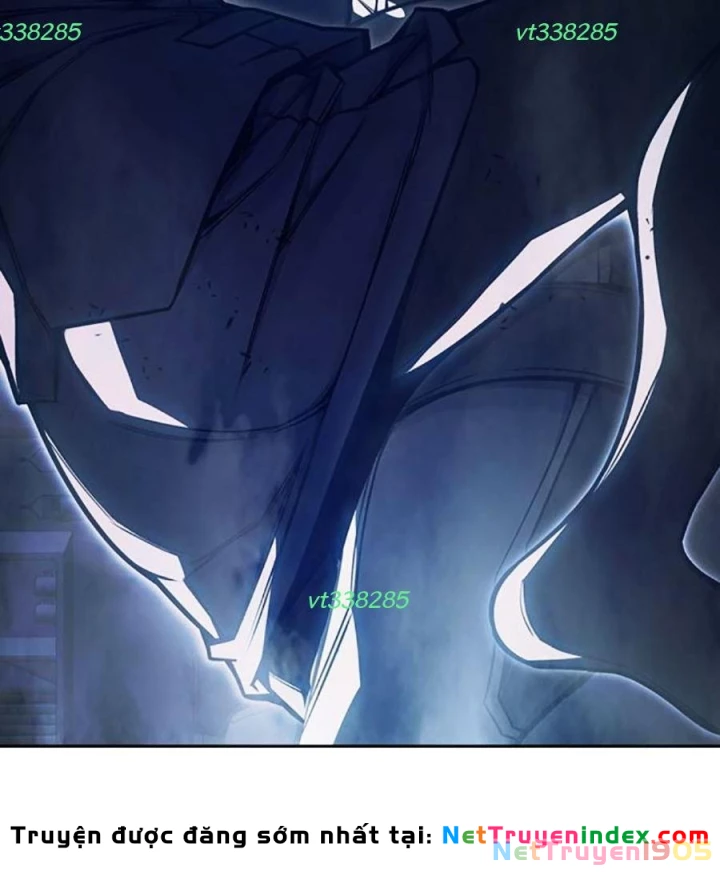 Nhà Tù Vị Thành Niên Chapter 67 - 479