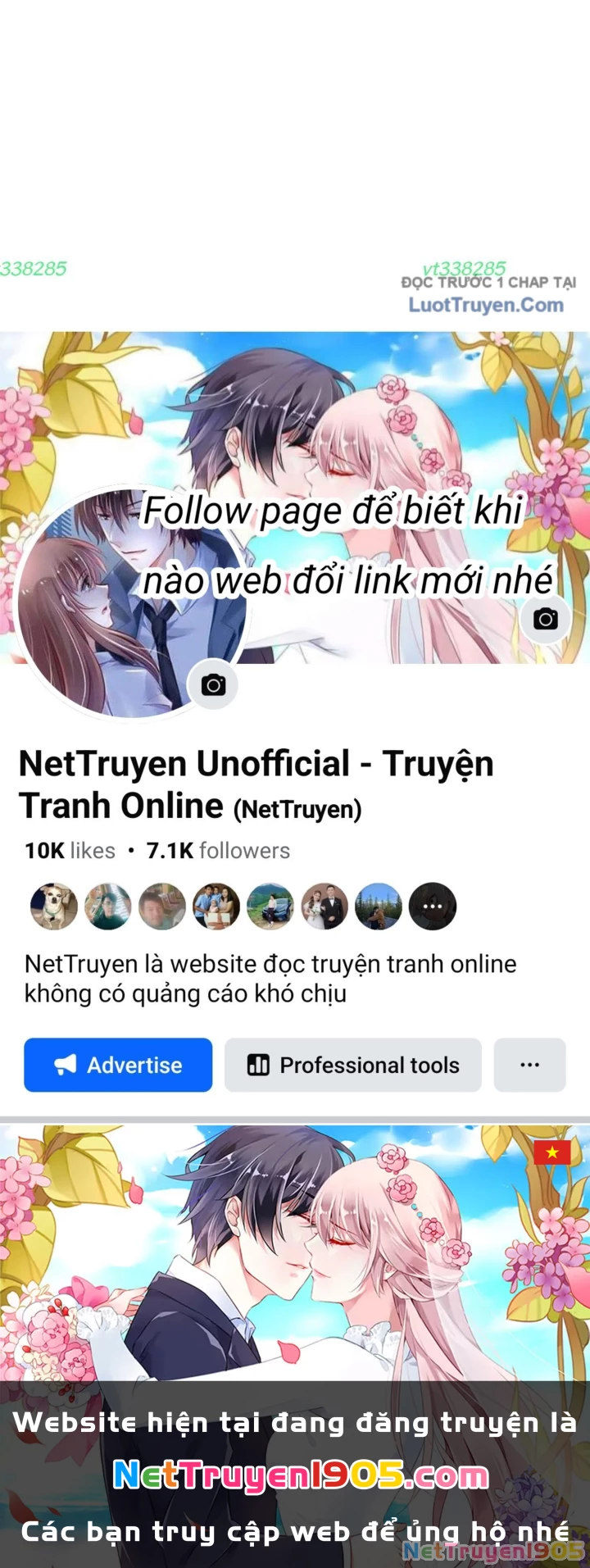 Nhà Tù Vị Thành Niên Chapter 67 - 480