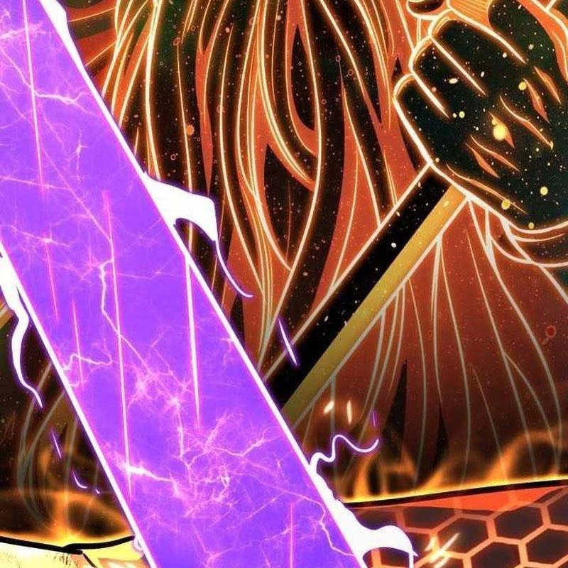 Bản Chất Của Chuyển Sinh Chapter 155 - 3