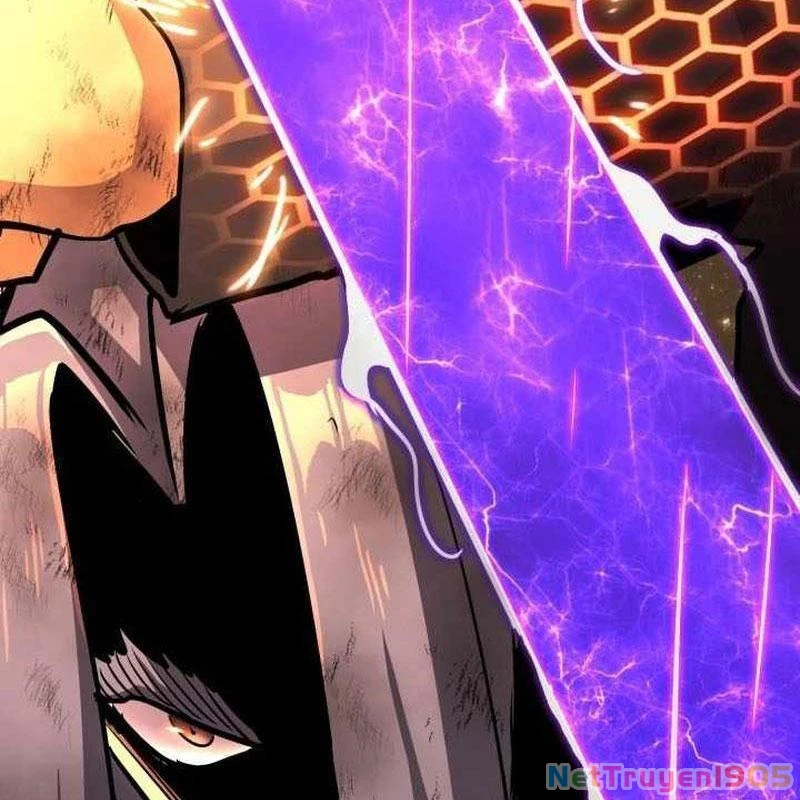 Bản Chất Của Chuyển Sinh Chapter 155 - 4