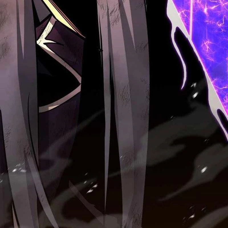 Bản Chất Của Chuyển Sinh Chapter 155 - 5