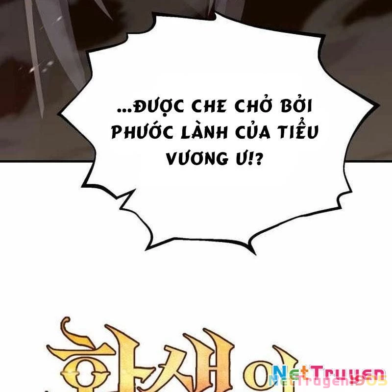 Bản Chất Của Chuyển Sinh Chapter 155 - 6