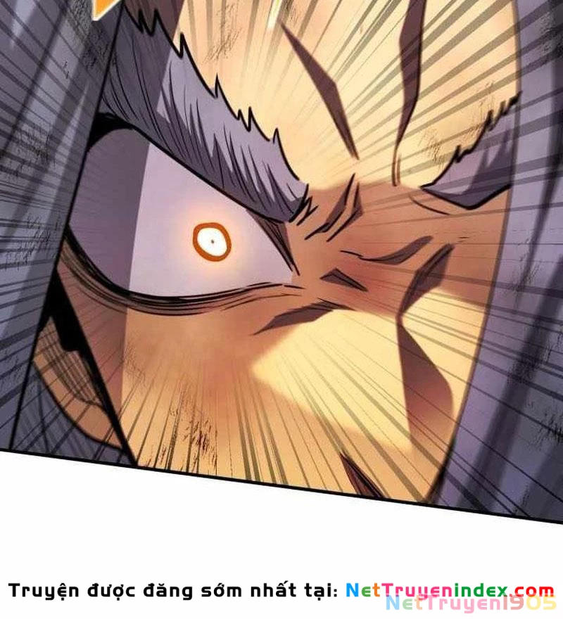 Bản Chất Của Chuyển Sinh Chapter 155 - 8