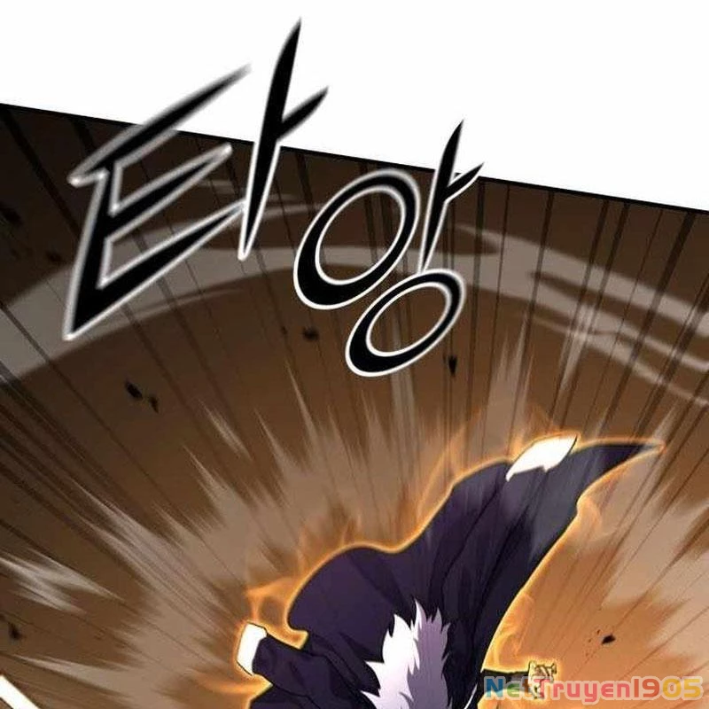 Bản Chất Của Chuyển Sinh Chapter 155 - 9