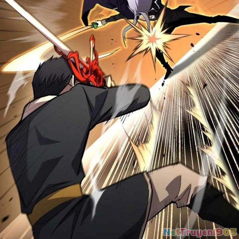 Bản Chất Của Chuyển Sinh Chapter 155 - 10