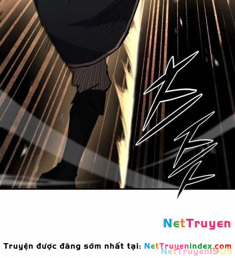 Bản Chất Của Chuyển Sinh Chapter 155 - 11