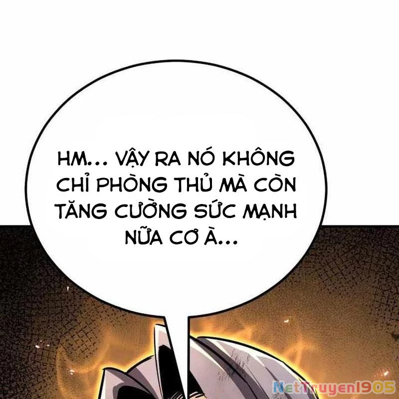 Bản Chất Của Chuyển Sinh Chapter 155 - 12
