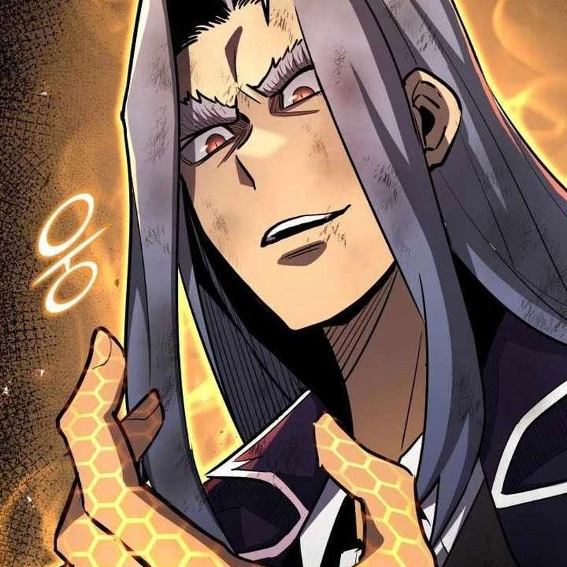 Bản Chất Của Chuyển Sinh Chapter 155 - 13