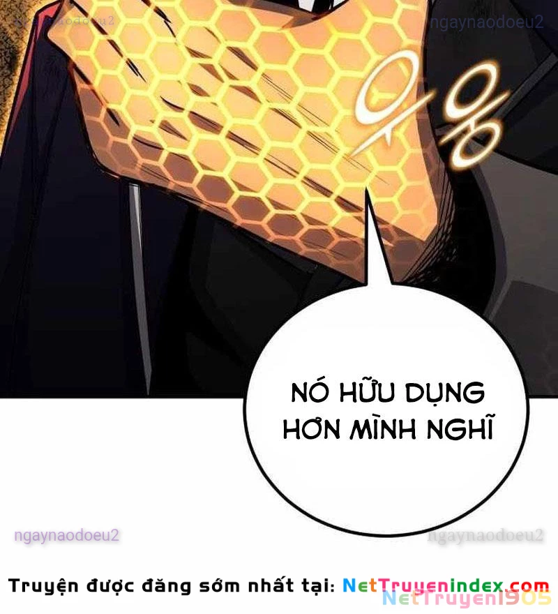 Bản Chất Của Chuyển Sinh Chapter 155 - 14