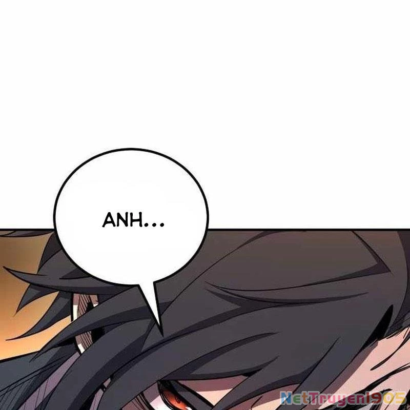 Bản Chất Của Chuyển Sinh Chapter 155 - 15