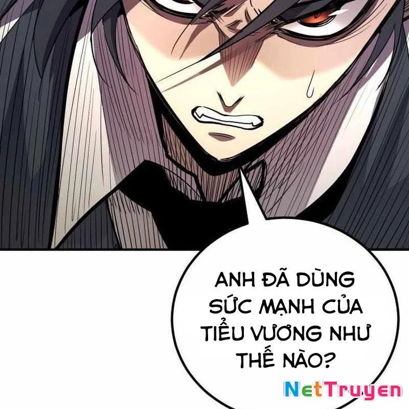 Bản Chất Của Chuyển Sinh Chapter 155 - 16