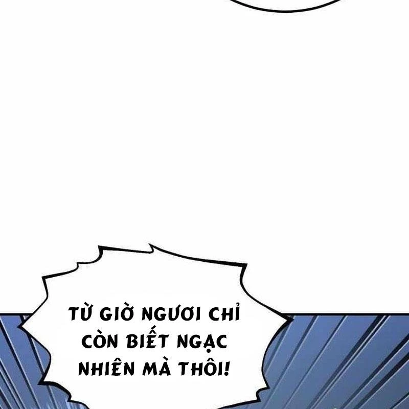 Bản Chất Của Chuyển Sinh Chapter 155 - 17